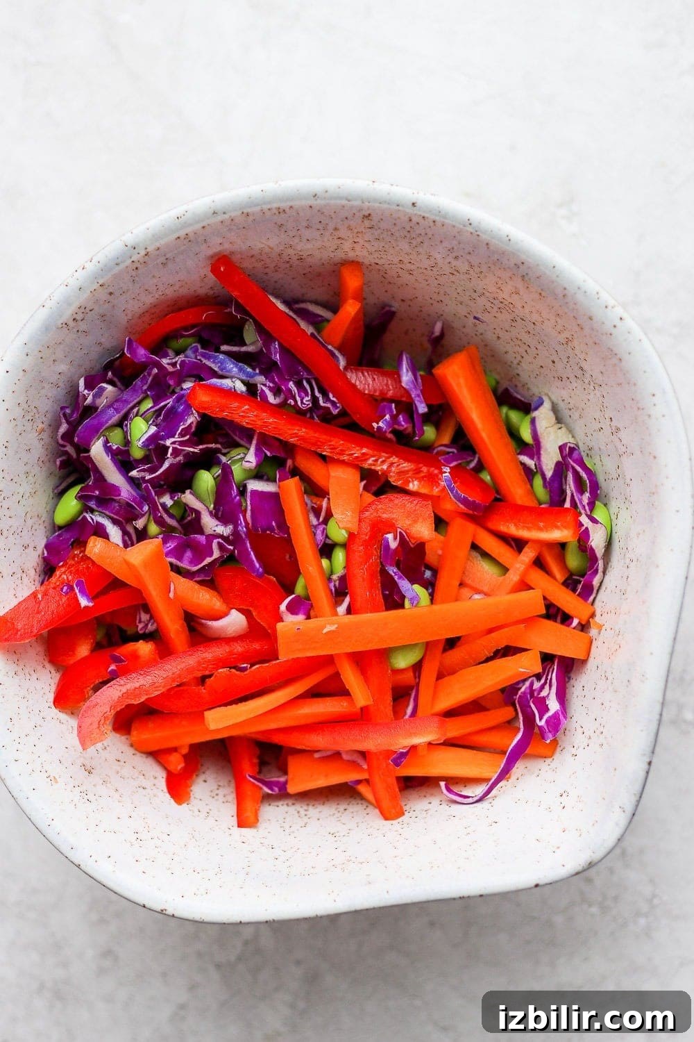 Cabbage slaw cabbage slaw
