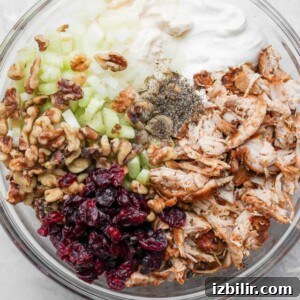 cropped-Turkey-Salad-07.jpg