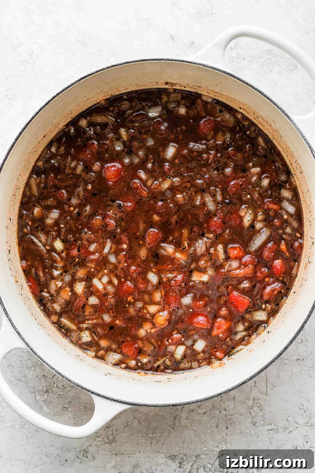Slow Cooker Short Rib Ragu Recipe for Pasta 4 Sauce for short rib ragu