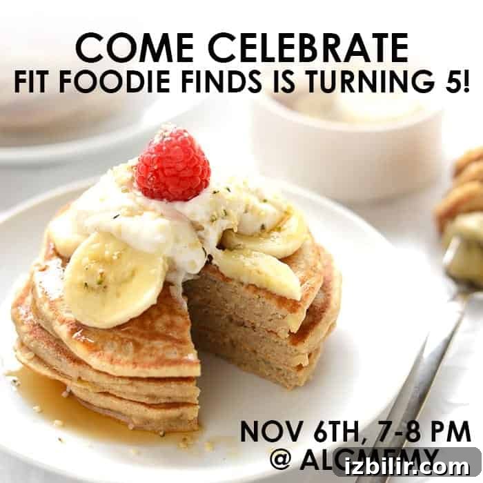 FFF Turns 5: November 2015 Stitch Fix Review 2 Come celebrate with Team Fit Foodie and Alchemy on Friday, November 6th for a Happy Hour from 7:00 - 8:00 PM! Wine, beer, and apps will be provided. All you need to bring is good company. Just by walking through the door you'll have a chance to win a FREE private party with all of your friends at Alchemy.