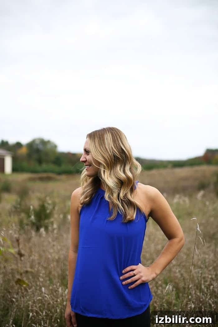 FFF Turns 5: November 2015 Stitch Fix Review 6 Check out Fit Foodie Finds' latest November 2015 Stitch Fix. It's filled with pieces that are perfect for fall such as slouchy sweaters and blanket scarves!