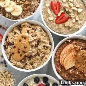 Homemade Snickerdoodle Cookies: Cinnamon Sugar Recipe 7 Oatmeal in bowls
