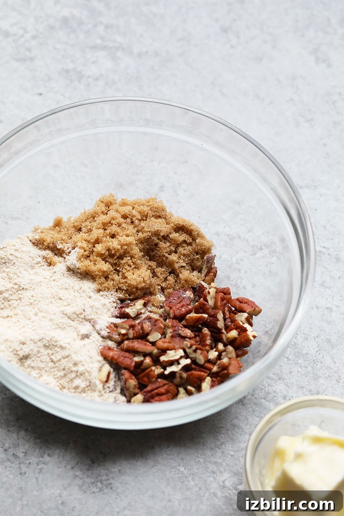 French toast ingredients in a bowl. 