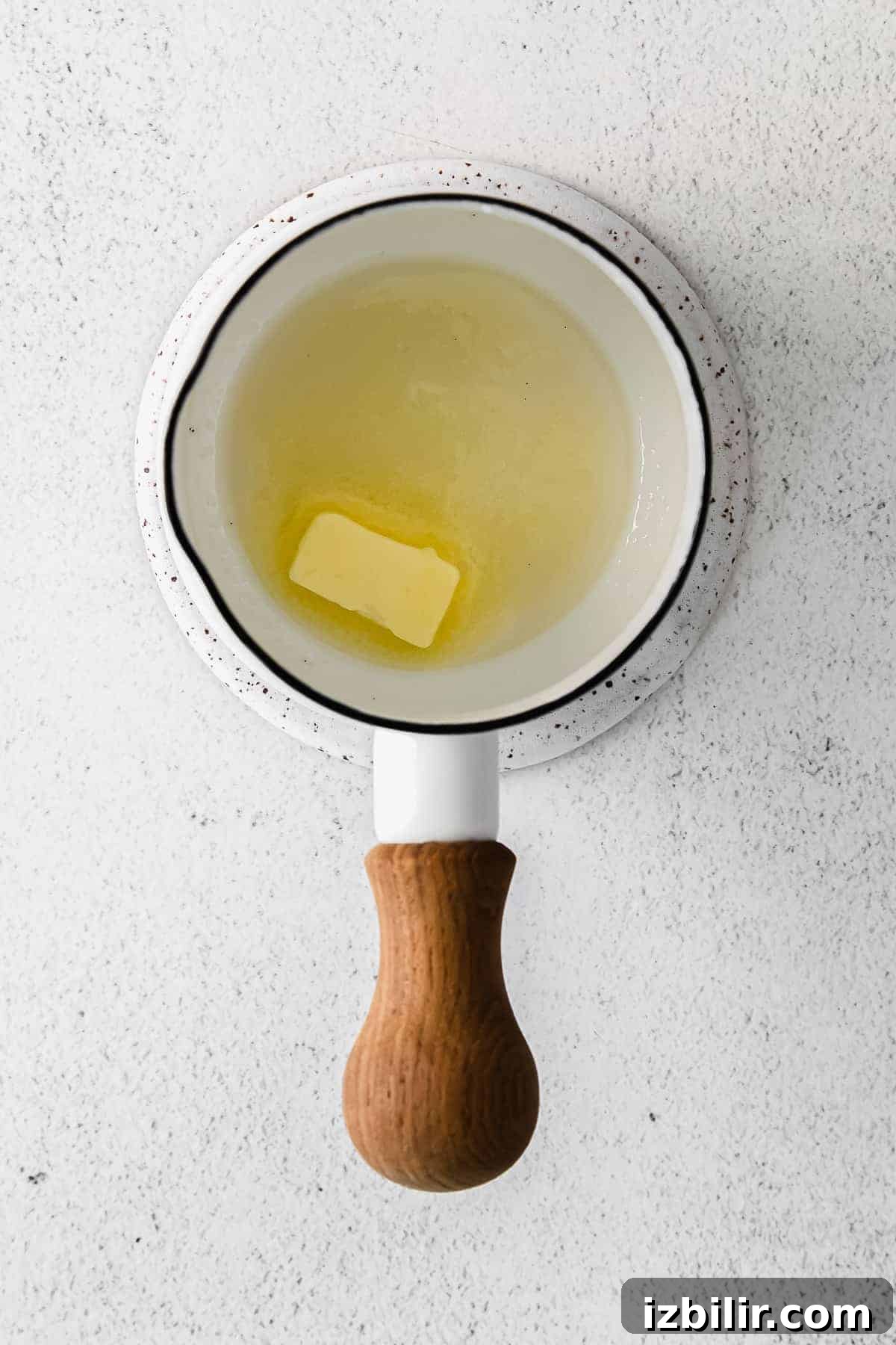 Making sugar cookie simple syrup making simple syrup