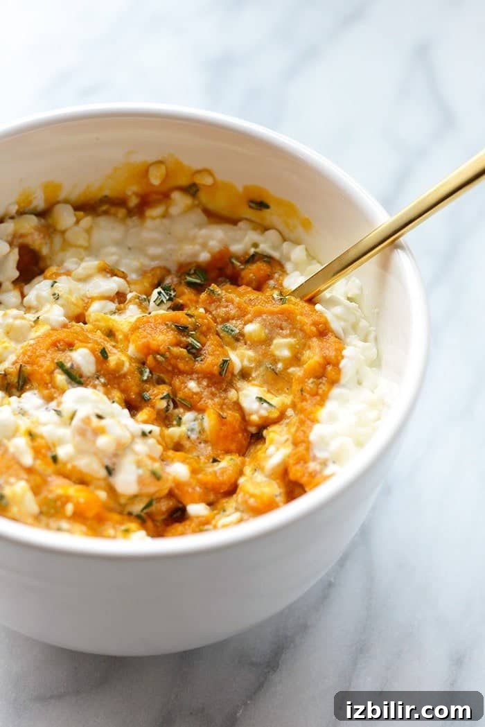 Sweet potato and cheese mixture cheese and sweet potato mixture for sweet potato lasagna filling