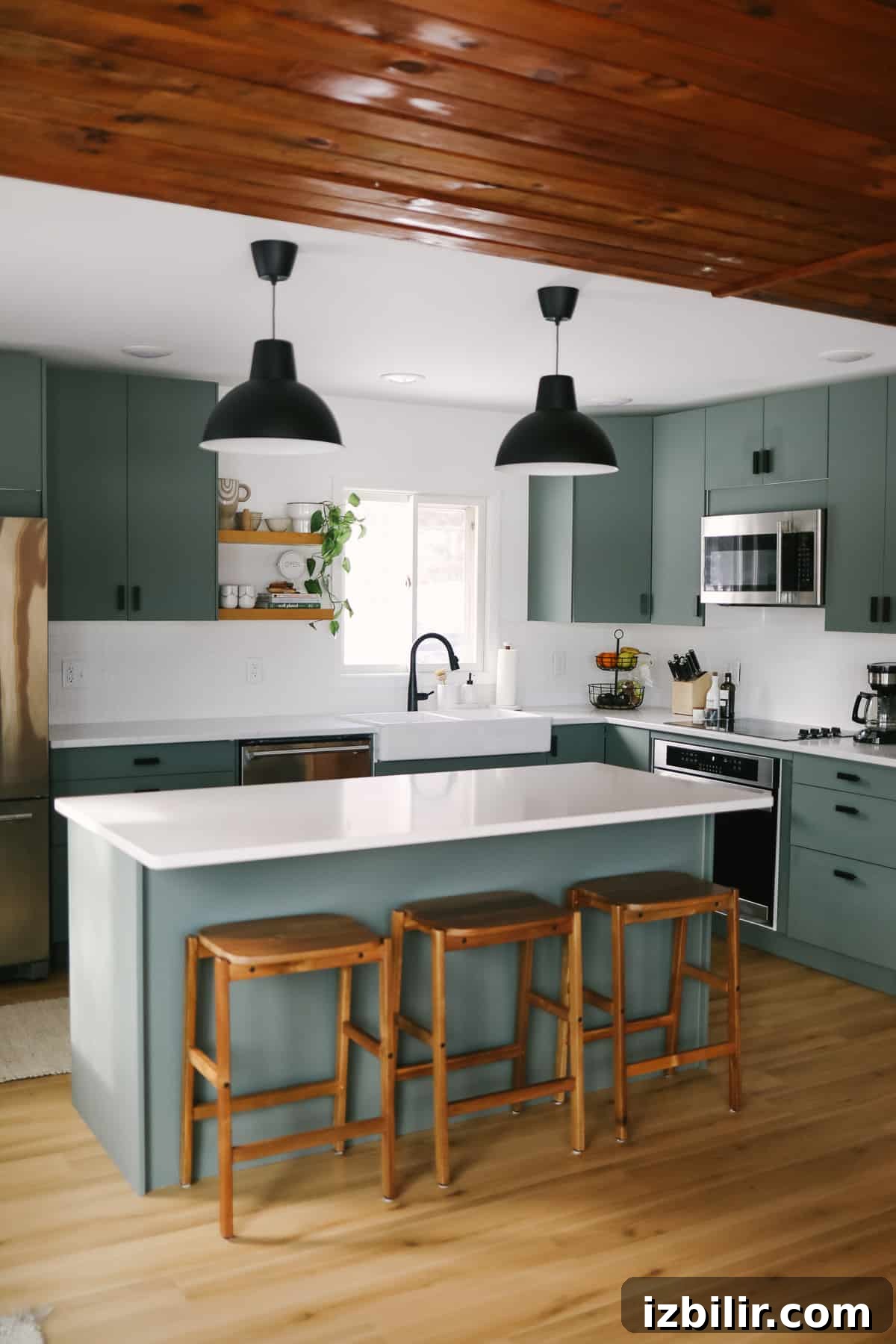 kitchen island kitchen island