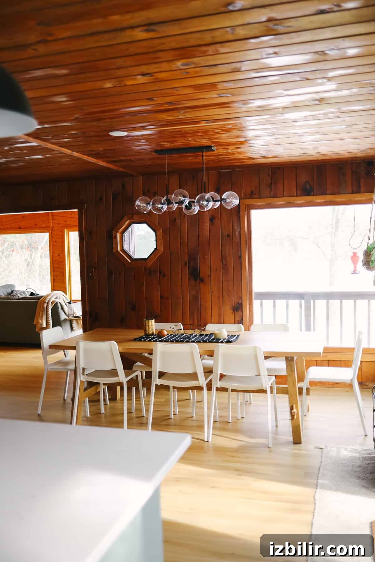 kitchen table kitchen table