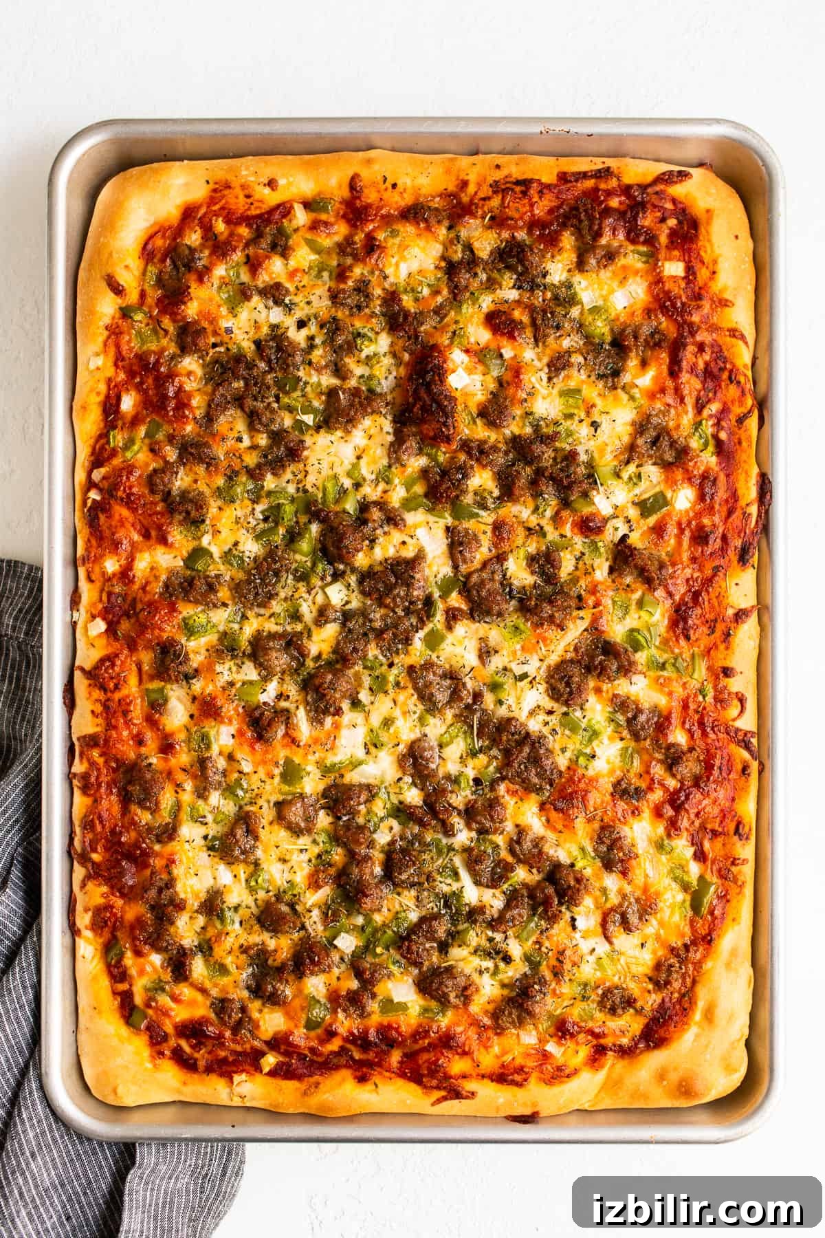 Homemade pizza homemade pizza