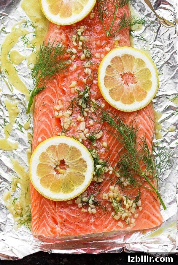 Smoked Salmon with Maple Mustard Glaze 8 salmon marinade