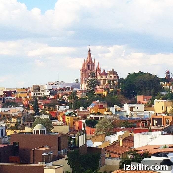 Fit Foodie Maven does Mexico