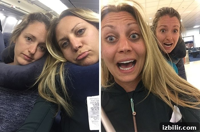 How I Broke My Foot in Mexico and Survived a Brutal Flu 3 lee-lin