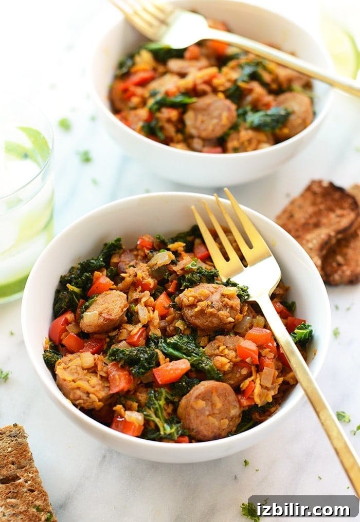 Sweet potato hash protein bowl