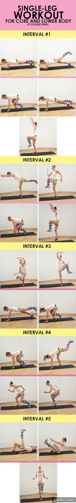 single-leg-workout-for-core-and-lower-body
