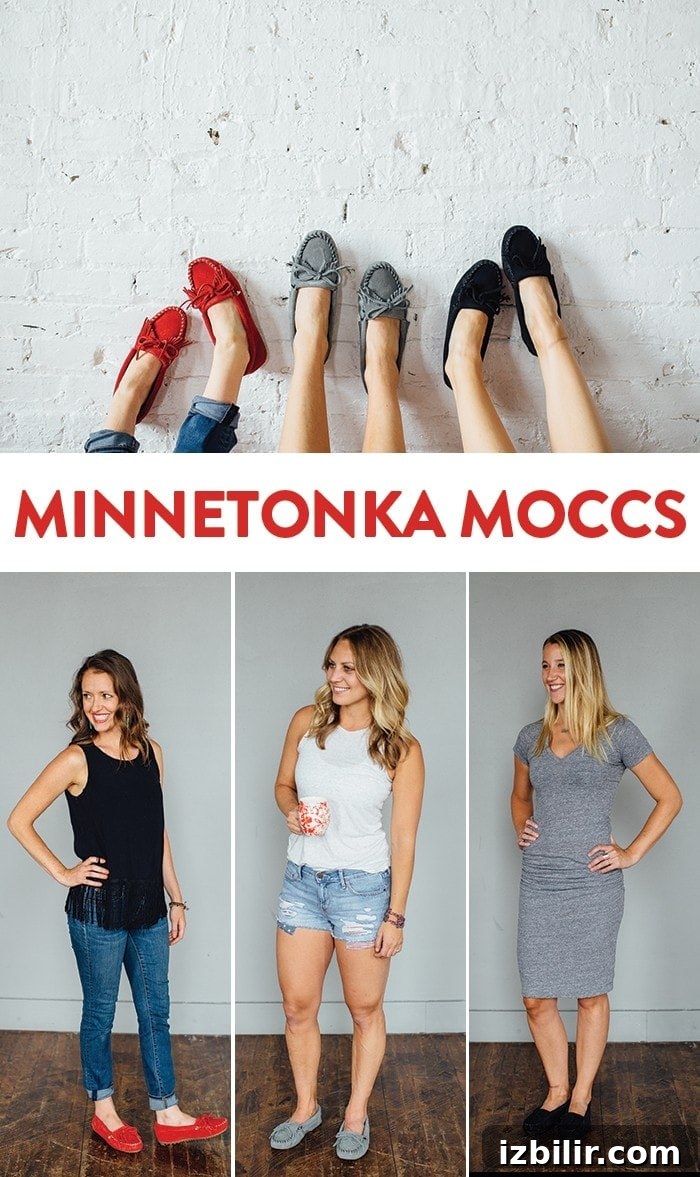 What I'm Loving Right Now: Minnesota Edition 5 Things I'm Loving Lately - MN Edition from FitFoodieFinds.com.