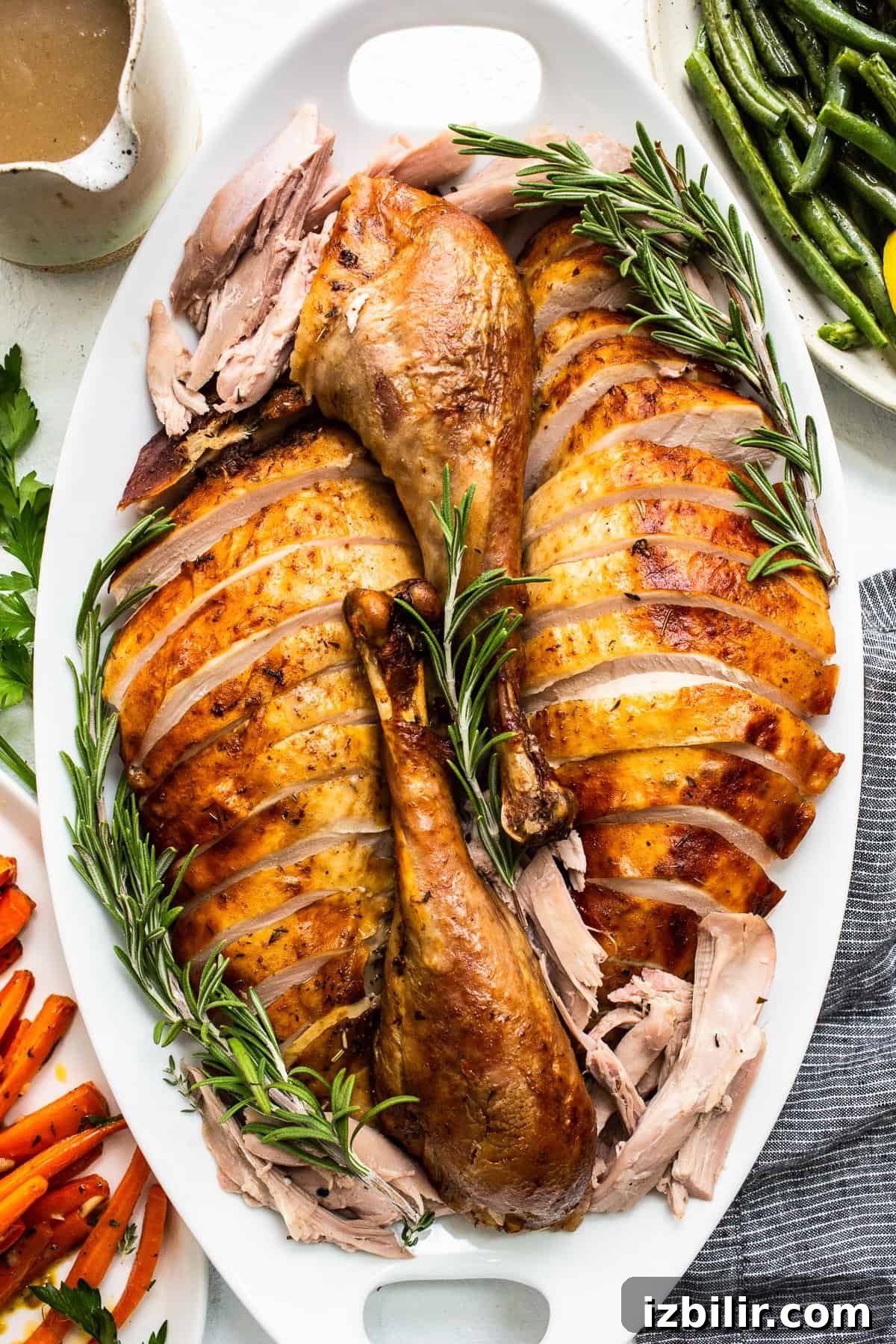Plan Your Thanksgiving Menu 2022: Classic Recipes and Sides 2 img 185463 1