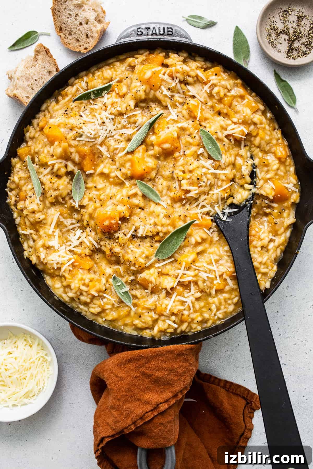 Plan Your Thanksgiving Menu 2022: Classic Recipes and Sides 6 img 185463 5