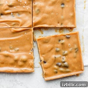 No-Bake Peppermint Freezer Fudge Recipe 4 Cookie Dough Freezer Fudge.