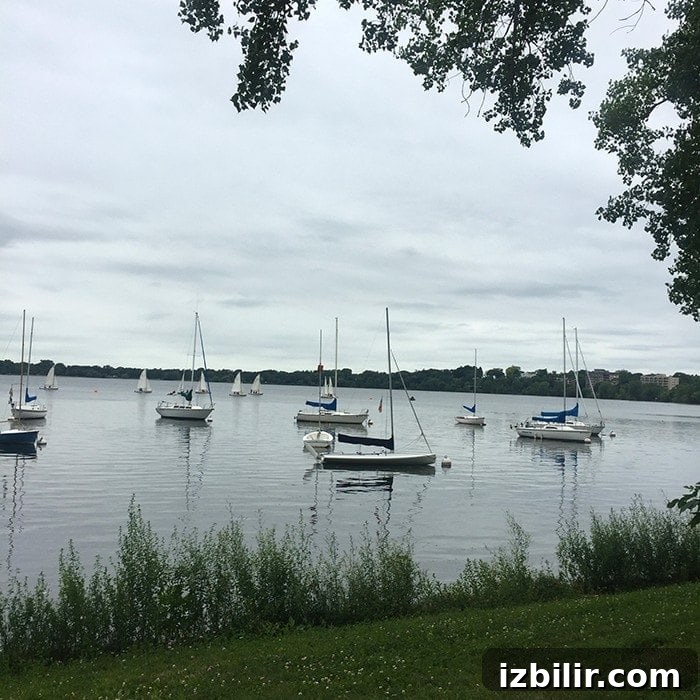 Looking for ways to stay active in the summer? Here's some of my favorite physical activities to incorporate into your daily routine.