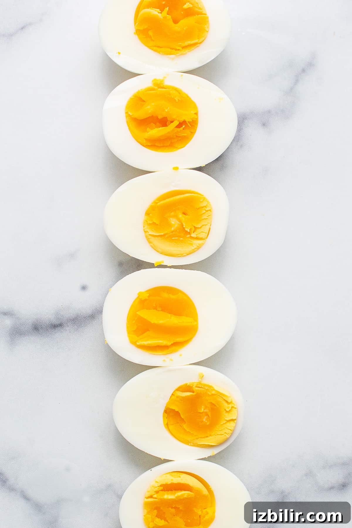 Hard boiled eggs hard boiled eggs on counter.