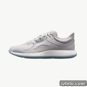 strongfeel shoes.