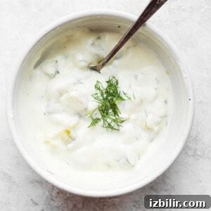 dill pickle dip in bowl.