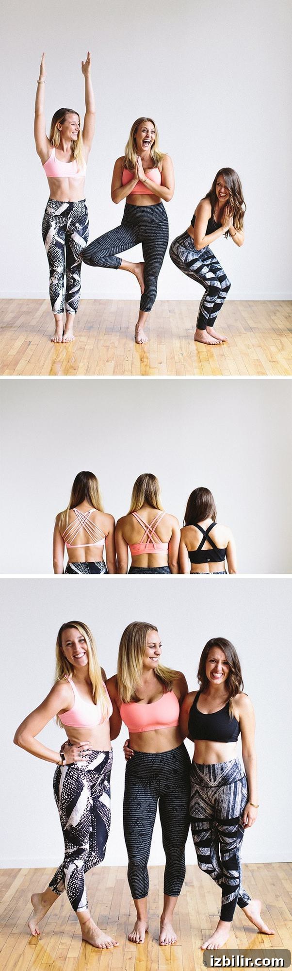 Breasts and Bras Survey: Share Your Experience 2 Boobs and bras - sports bras we recommend for all sizes!