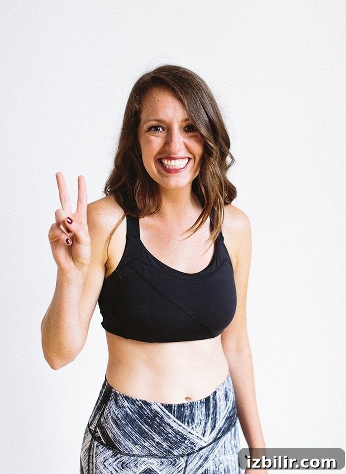 Breasts and Bras Survey: Share Your Experience 4 Boobs and bras - sports bras we recommend for all sizes!