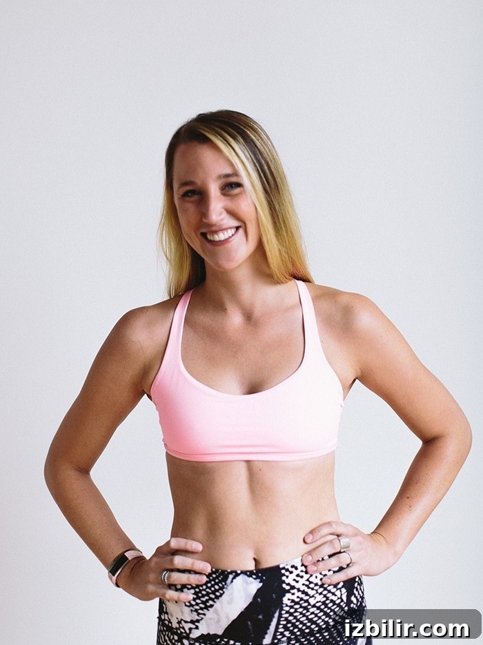 Breasts and Bras Survey: Share Your Experience 5 Boobs and bras - sports bras we recommend for all sizes!