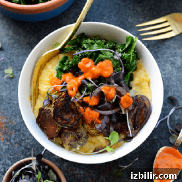 Small square image of the recipe