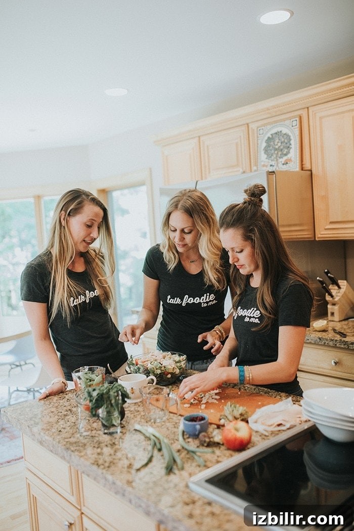 6 years later- a continuation of my eating disorder recovery story!