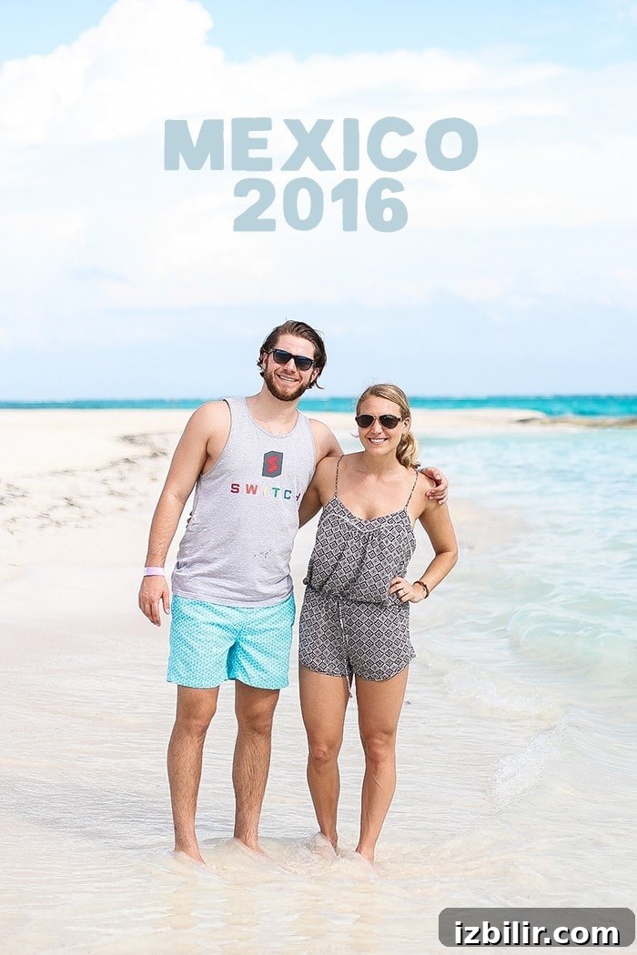 Cancun 2016: Iberostar Grand Hotel Paraíso with Funjet 2 Cancun 2016 with Funjet Vacations and Iberostar Grand Hotel Paraíso.