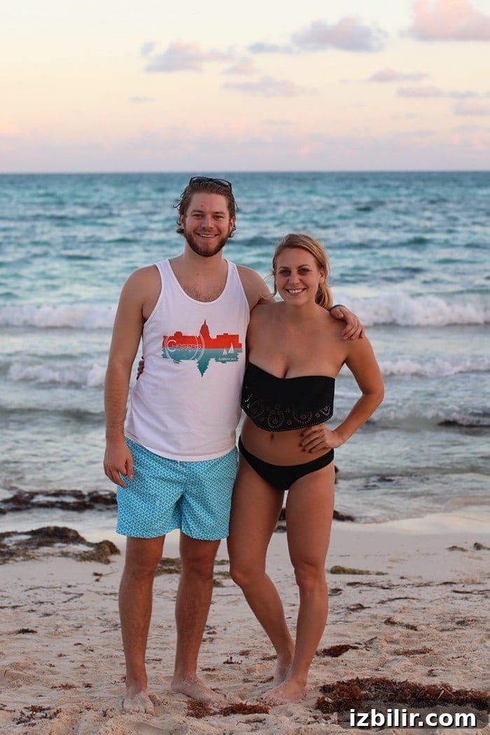 Cancun 2016: Iberostar Grand Hotel Paraíso with Funjet 15 marklee