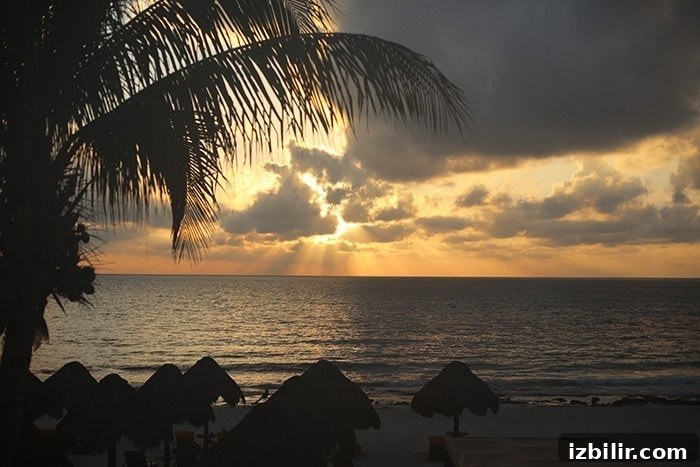 Cancun 2016: Iberostar Grand Hotel Paraíso with Funjet 4 Cancun 2016 with Funjet Vacations and Iberostar Grand Hotel Paraíso