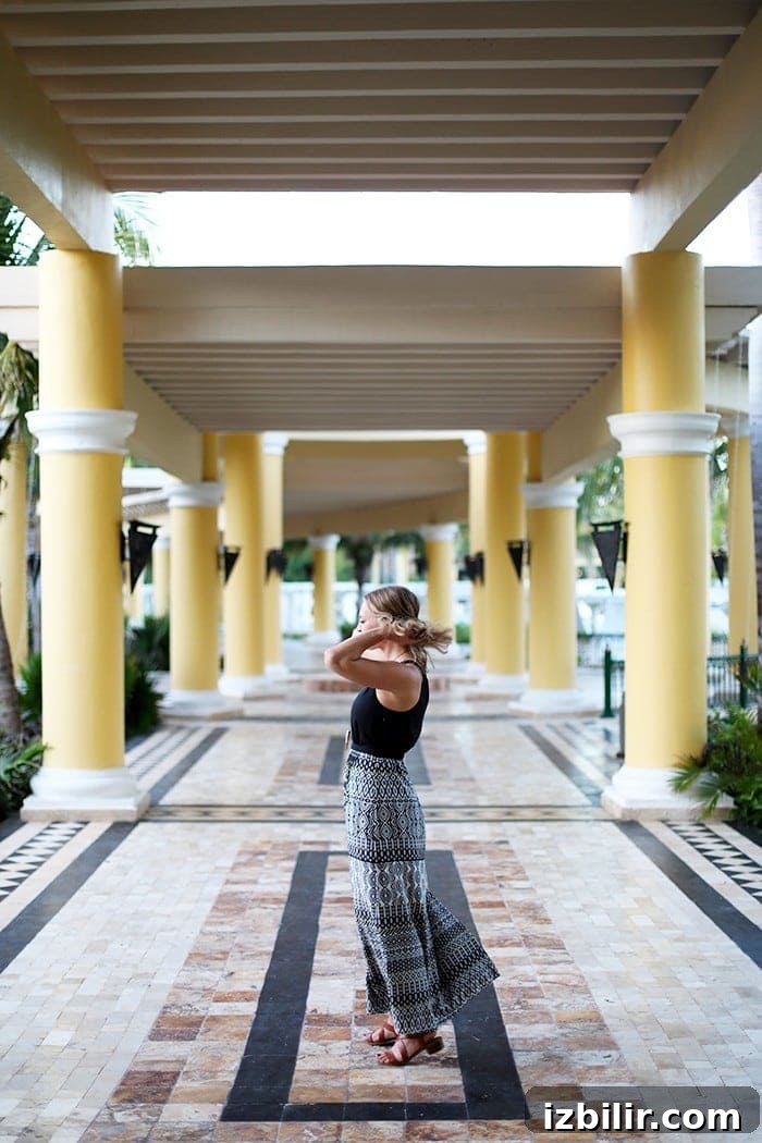 Cancun 2016: Iberostar Grand Hotel Paraíso with Funjet 7 Cancun 2016 with Funjet Vacations and Iberostar Grand Hotel Paraíso