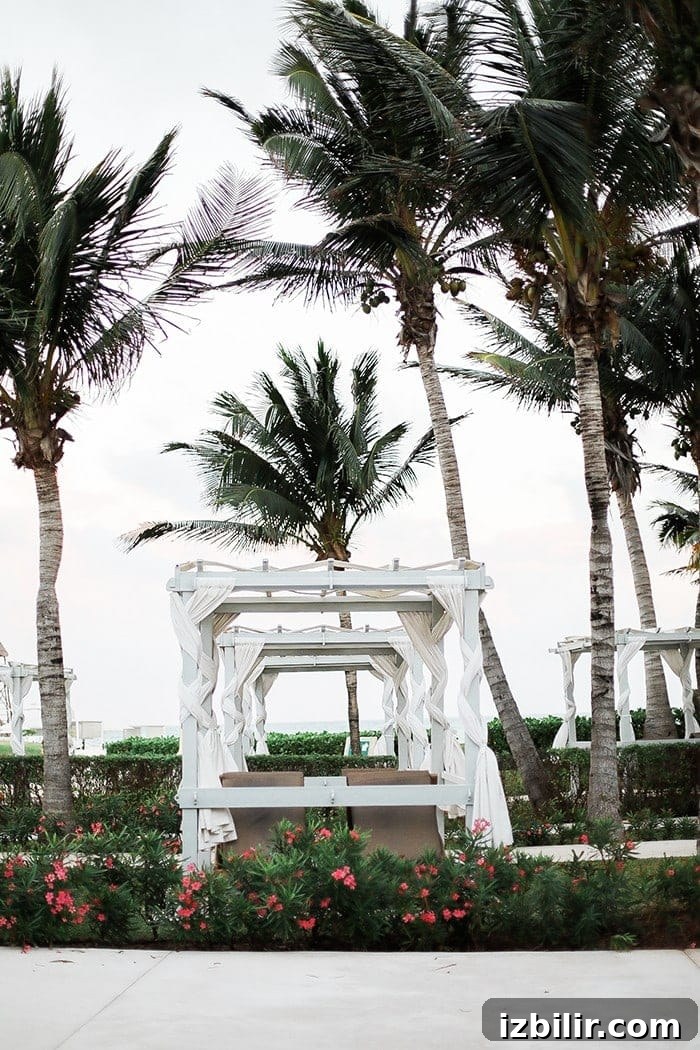 Cancun 2016 with Funjet Vacations and Iberostar Grand Hotel Paraíso