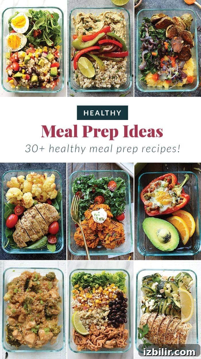 30+ Nutritious Meal Prep Ideas for Busy Weeks 2 img 22556 1