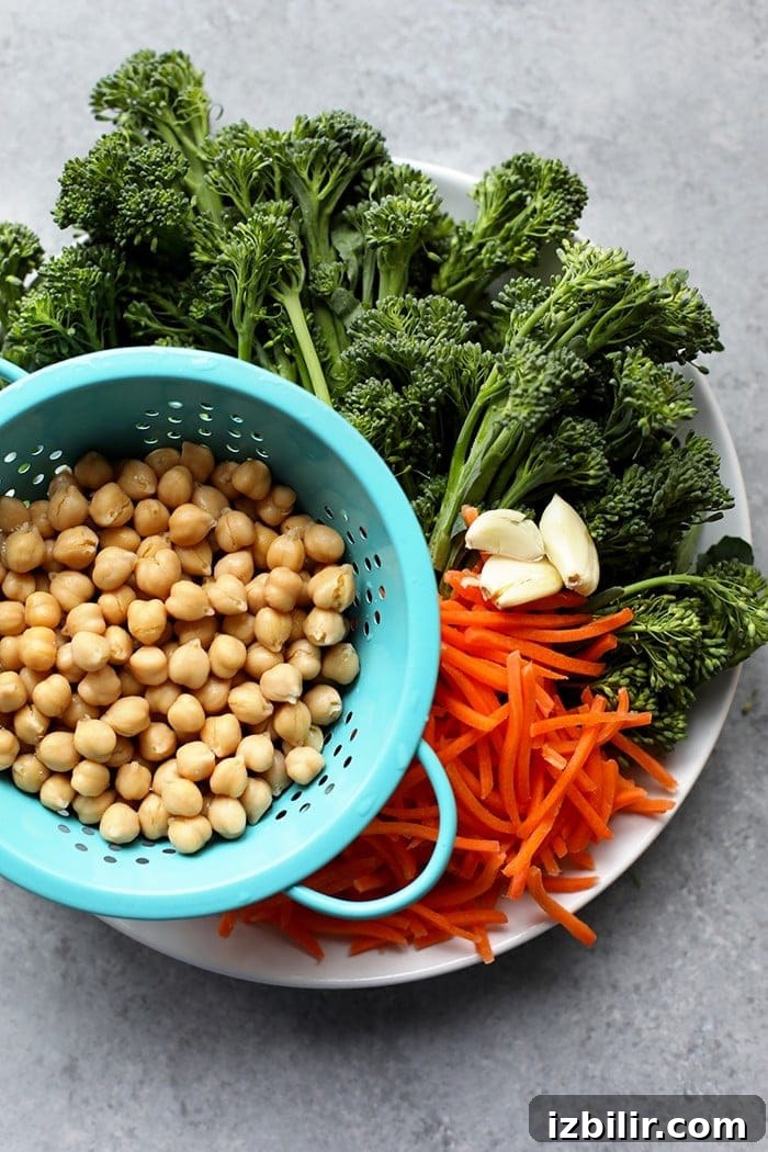 Spicy Kung Pao Quinoa Bowls with Crispy Tofu and Peanuts 3 These Vegetarian Kung Pao Quinoa Bowls are the perfect meal prep recipe to make so you can enjoy a healthy lunch or dinner the entire week!