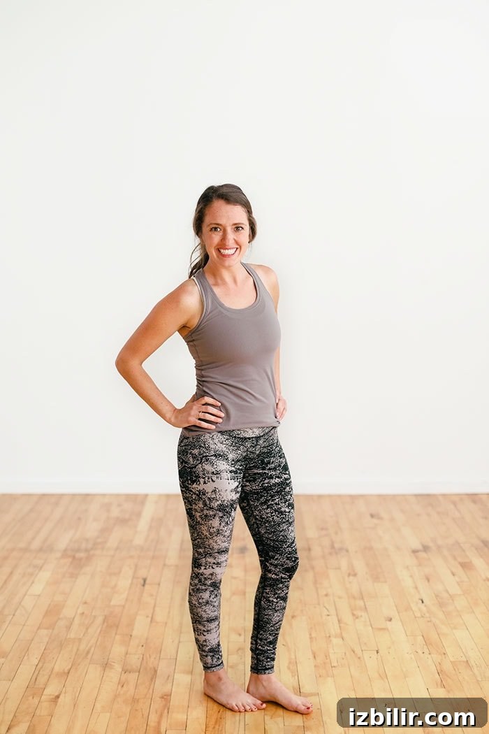 Women's Workout Leggings: High-Waist, Squat-Proof Picks 6 Athleta Elation Pant
