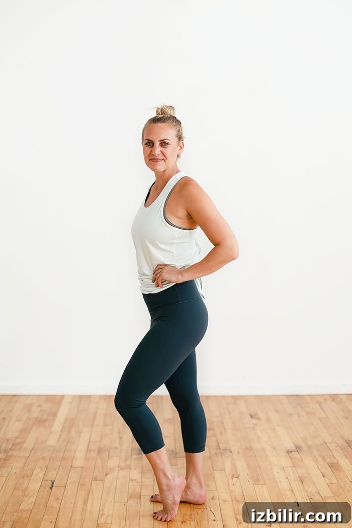 Women's Workout Leggings: High-Waist, Squat-Proof Picks 7 Lululemon Wunder Under