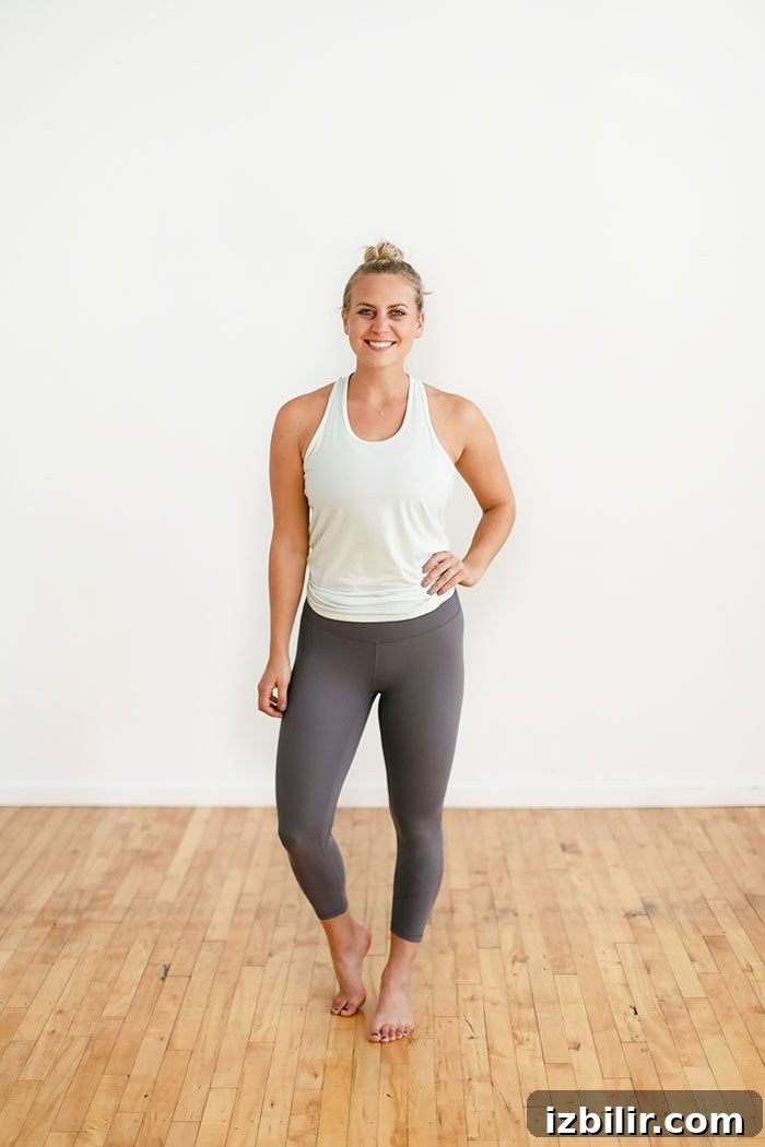 Women's Workout Leggings: High-Waist, Squat-Proof Picks 9 Alainah Allure Pant