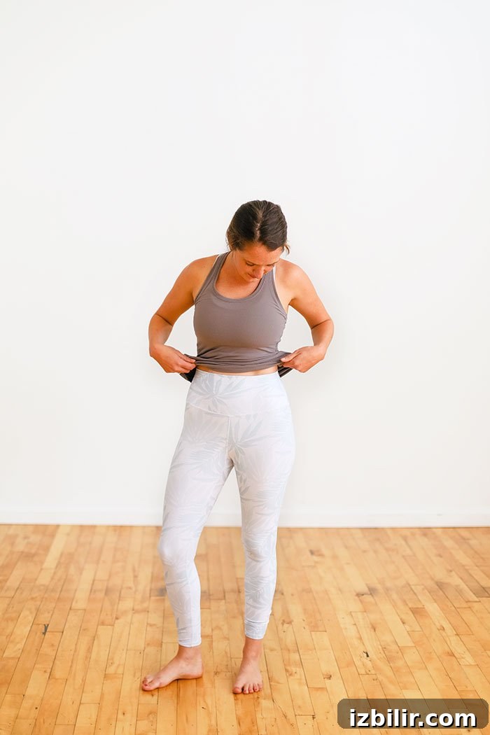 Women's Workout Leggings: High-Waist, Squat-Proof Picks 10 Desa'ree Swift II Pant