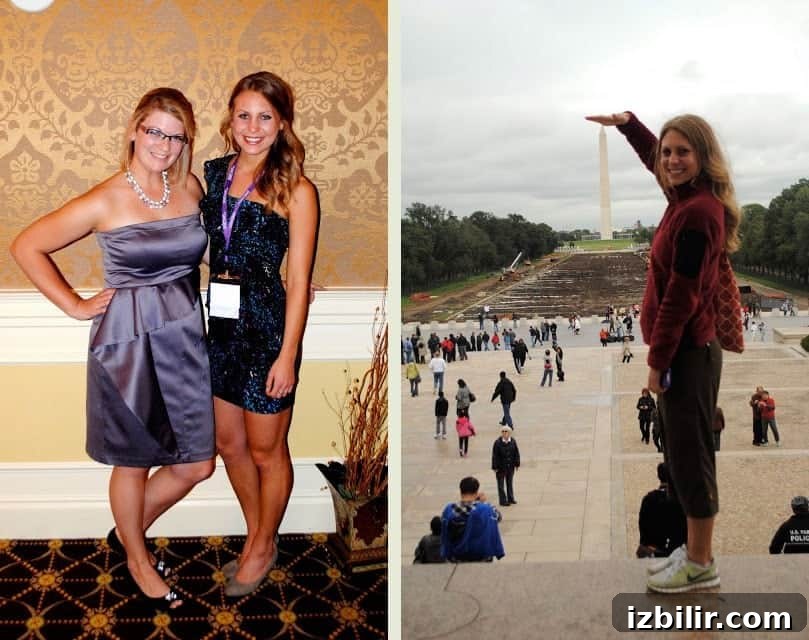 How I Landed My Job: What Worked for Me 2 FFF