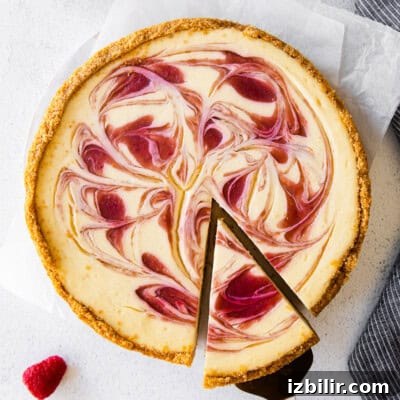 Thanksgiving Sides Worth Serving (Everything But Turkey) 37 healthy cheesecake