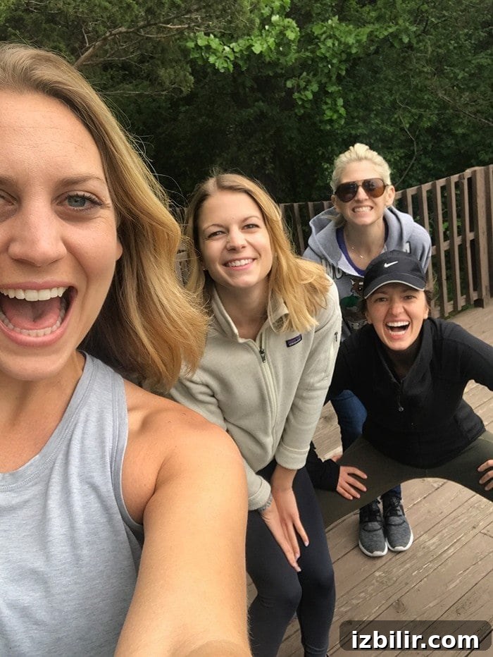 Life Lately: June 2017 Highlights and Updates 2 Fit Foodie Finds -- Life Lately June 2017