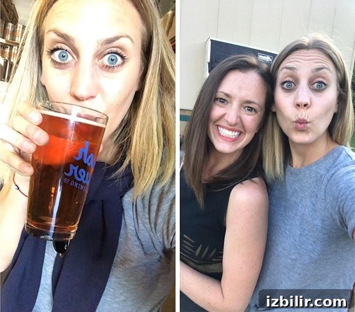 Life Lately: June 2017 Highlights and Updates 5 Fit Foodie Finds -- Life Lately June 2017