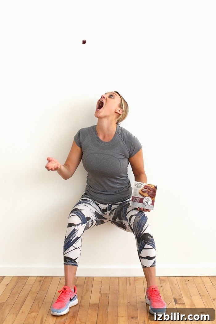 Low-Impact Full-Body Strength Workout with Lorissa's Kitchen 5 img 32540 4