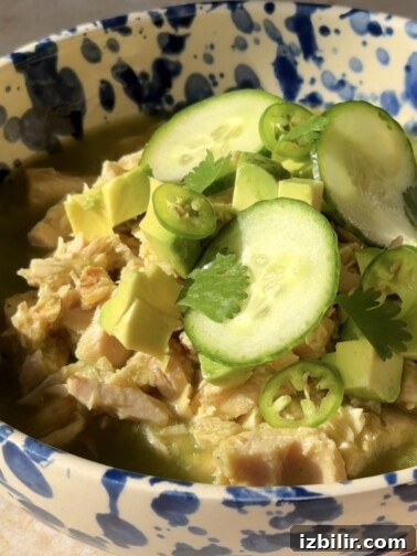 Tuna Aguachile