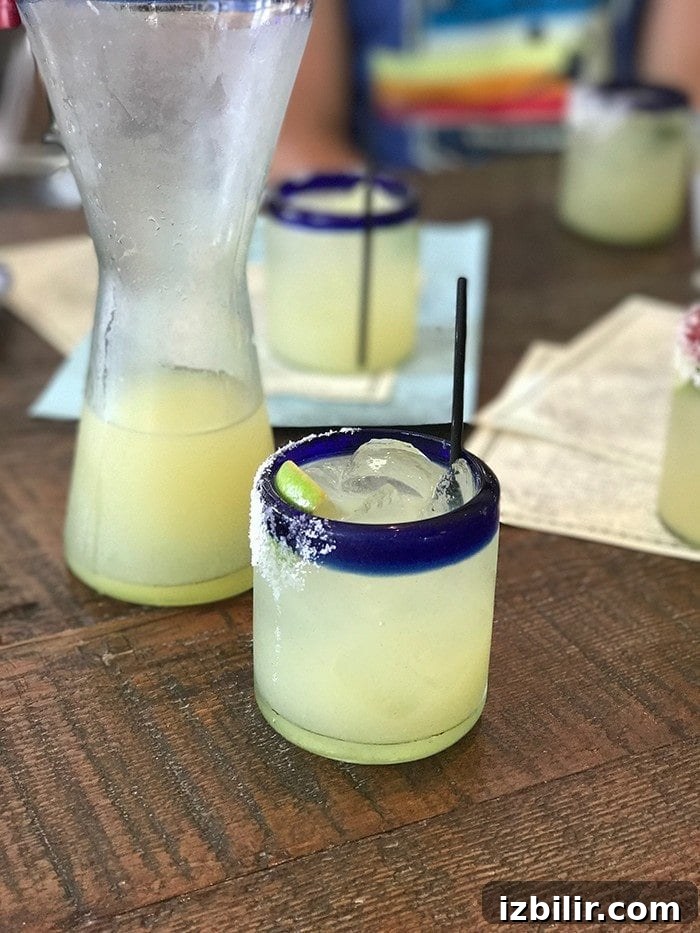 Fit Foodie: 3-Day Hermosa Beach Travel Itinerary 12 Fit Foodie Travels: 72 Hours in Hermosa Beach, CA
