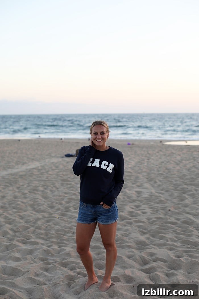 Fit Foodie: 3-Day Hermosa Beach Travel Itinerary 3 Fit Foodie Travels: 72 Hours in Hermosa Beach, CA