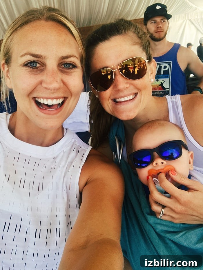 Fit Foodie: 3-Day Hermosa Beach Travel Itinerary 4 Fit Foodie Travels: 72 Hours in Hermosa Beach, CA